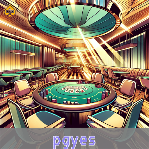 Apostas Inteligentes: Descubra o Futuro no pgyes.com