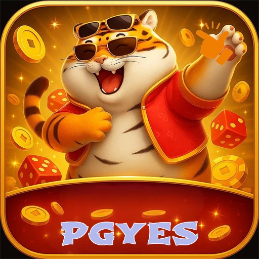 pgyes.com