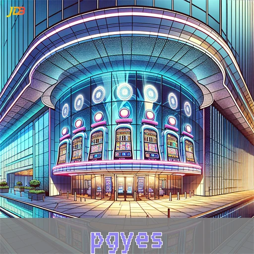 Promoções Imperdíveis para Gamers no Site pgyes.com