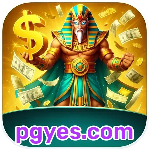 pgyes.com Jogos