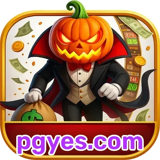 pgyes.com Pagamento