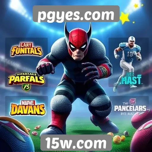 Análise dos jogos mais populares em pgyes.com