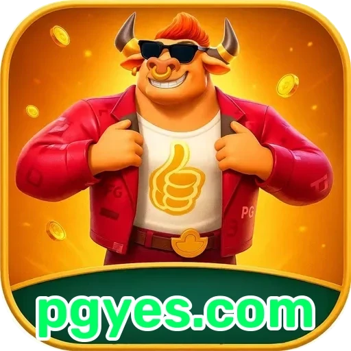pgyes.com Segurança