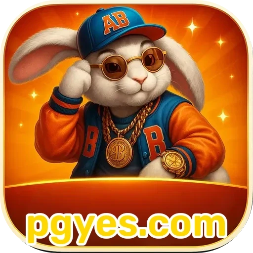 pgyes.com Caça-Níqueis