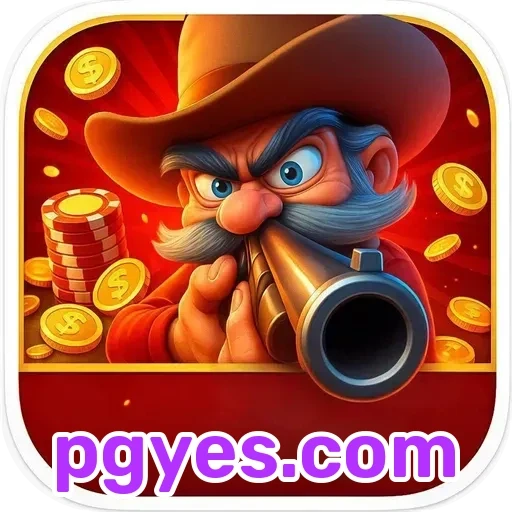 pgyes.com Eventos Esportivos
