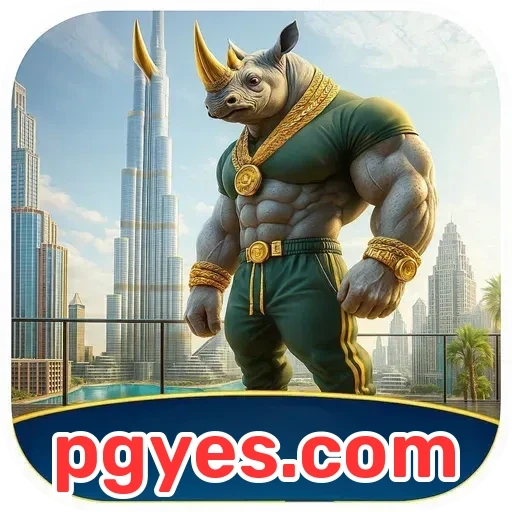 pgyes.com Suporte 24/7