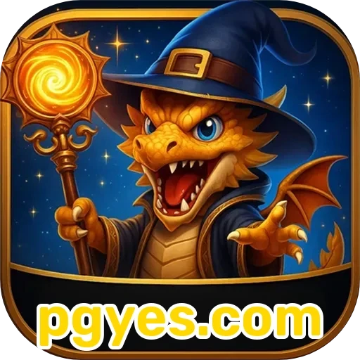 pgyes.com VIP